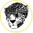 Леопард