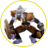 Krieg