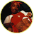 _2pac_