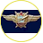 Gardemarin