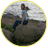 alinok