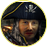mss