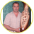 джилав