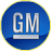 GM_