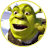 _SHREK_