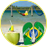 Denis_01_83