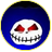 chydeeek