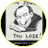 Вздрючиль
