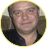 Отступник