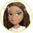 Doll