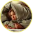BridgetJones