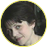 aliska