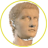 тиберий