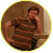 Esta