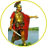 Кадет11