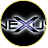 Nexus72