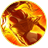 TigOra