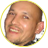 ыыф