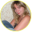 irys