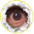 Mikhas