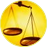 vitaly_law