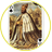 test784