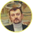 Гришаня