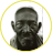 Каршинский