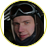 vovyasty