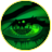 neluba