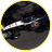 McLarenfan82