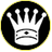 Jambolo