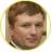 Klaus1