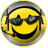pnn
