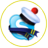 Alex_Captain