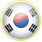 koreec