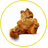 Vikont_
