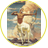 neron1