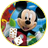 Mickey_Mouse