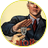 RR_11