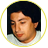 Gennadi