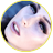 amazono4ka