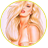 ЮлиА
