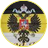 lavUa