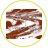 Edzix