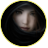 Мис_Ночь