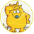 gabzya