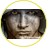 Garpun