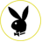 Veri