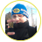 ШАРХАН